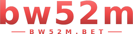 bw52m logo