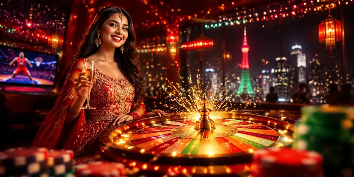 bw52m Baccarat Payout Rates on bw52m Tables